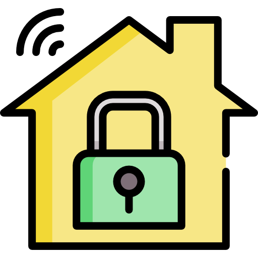 Home Security Locksmith